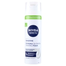 Nivea Men Sensitive Schiuma da Barba 200 ml